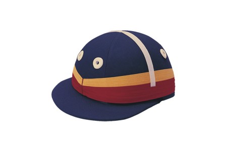 Polo Helmets